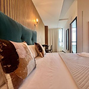 Habitación con Cama Queen
