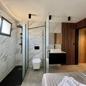 Habitación Individual Económica